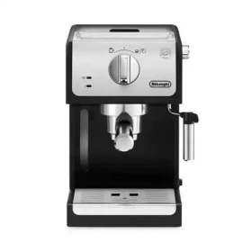 DeLonghi espresso aparat ECP 33.21