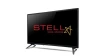 LED TV 32 Stella S32D92 1366x768/DVBT2/C/S2 mini 1