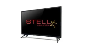 LED TV 32 Stella S32D92 1366x768/DVBT2/C/S2