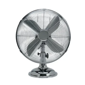 Stoni ventilator Prosto DF403M snaga 50W/prečnik 40cm