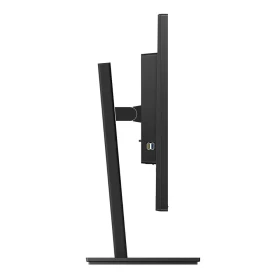 Monitor 31.5Philips B-Line 325B1L/00 2560x1440/IPS/2K/4ms/75Hz/HDMI/DP/USB