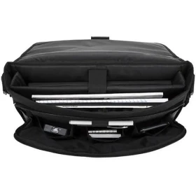 Torba za Laptop 15.6 Lenovo Essential Messenger 4X40Y95215