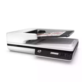 Skener HP Scanjet Pro 3500 f1 L2741A