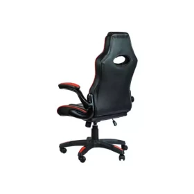 Gaming stolica ByteZone SNIPER crno/crvena