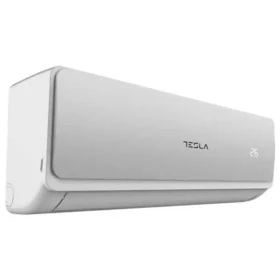 Klima uredjaj Tesla TA36FFLL-1232IA Inverter