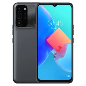 Mobilni telefon Tecno Spark 8C Magnet Black