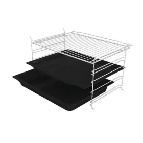 Ugradna rerna Gorenje BO6727E03X