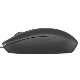 Miš MS Focus C106 1200dpi Crni
