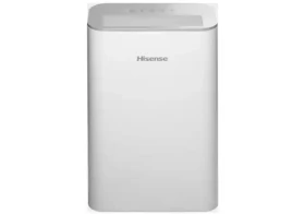 Prečišćivač vazduha Hisense AP220H / HEPA filter