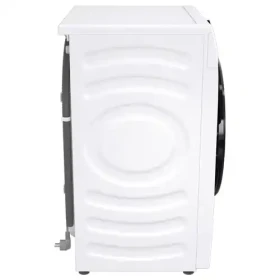 Mašina za pranje veša Gorenje WD2A964 ADS kapacitet pranja 9kg/sušenja 6kg/1400 obrtaja