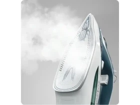 Pegla Tesla IR300 BL/snaga 2200W/plava