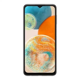 Mobilni telefon Samsung Galaxy A23 5G 4/128GB Black