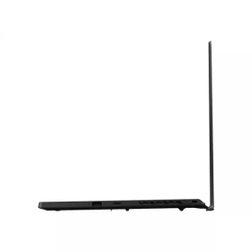 Laptop Asus ROG Zephyrus M16 GU603ZM-K8056 16 QHD+165Hz/i9-12900H/16GB DDR5/NVMe512GB/3060 6GB
