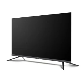 SMART LED TV 65 FOX 65WOS630E 3840x2160/UHD/4K/DVB-T2/S2/C webOS