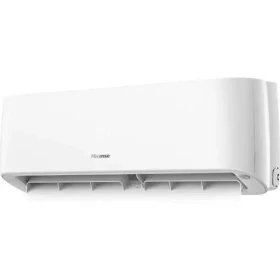 Klima uređaj HISENSE Energy Pro Plus QG35XV0E 12K inverter