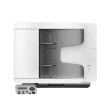 MFP štampač Pantum BM5100ADN1200x120dpi/1.2GHz/512MB/40ppm/DADF/USB 2.0/LAN/Ton TL-5120/Dr DL-5120 mini 1