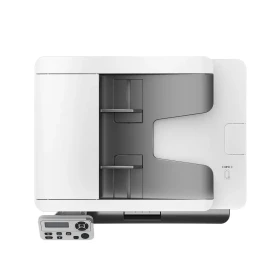 MFP štampač Pantum BM5100ADN1200x120dpi/1.2GHz/512MB/40ppm/DADF/USB 2.0/LAN/Ton TL-5120/Dr DL-5120