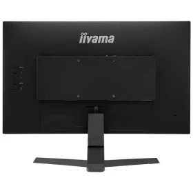 Monitor 24 Iiyama G2470HSU 1920x1080/Full HD/IPS/0.8ms/165Hz/HDMI/USB x2/DP
