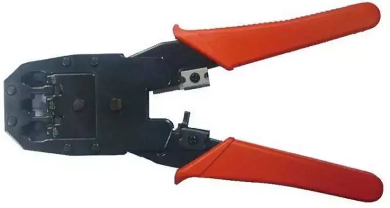 Krimp Klešta T-WC-04 Gembird slika 1