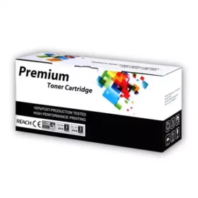 Toner Master Samsung D1052S (ML-1910/15,SCX-4600/4623)