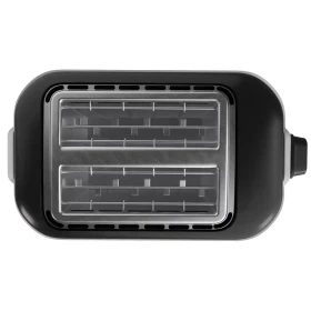 Toster Tesla TS300BWX/800W/Beli