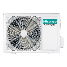 Klima uređaj Hisense CA50XS1AG 18k inverter