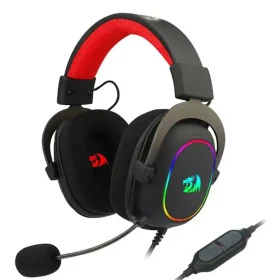 Slušalice sa mikrofonom Redragon Zeus-X 7.1 RGB