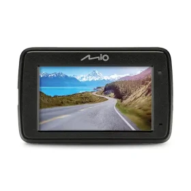 Mio MiVue 732 auto kamera