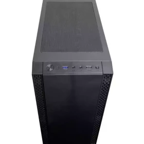 RAČUNAR Gamer 1 Ryzen 3 3300X/16GB/450GB/GT 1660ti 6GB