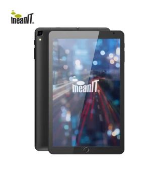 Tablet Meanit 10.1 X30 2GB/16GB/prednja-zadnja kamera/5000mAh/Android 11 Go