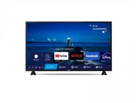 SMART LED TV 42 FOX 42AOS430E 1920x1080/Full HD/DVB-T2/S/C Android