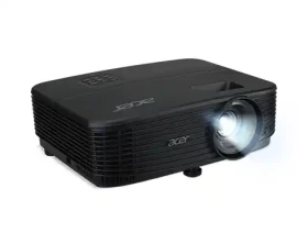 Projektor Acer X1323WHP DLP/1280x800/4000LM/10000 1/HDMI/AUDIO/zvučnici