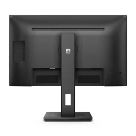Monitor 23.8 Philips 24S9JML/00 1920x1080/Full HD/VA/75Hz/4ms/VGA/HDMI/DVI/DP/USB/Zvučnici/Pivot