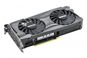 Grafička karta INNO3D RTX 3060 Twin X2 8GB GDDR6 192bit  HDMI/3xDP