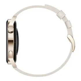 Huawei Watch GT3 MIL Zlatnobeli