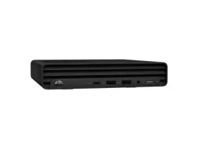 Računar HP Pro Mini 260 G9 i5-1235U/8GB/512GB 6B2W5EA