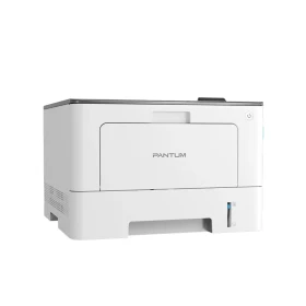 Laserski štampač Pantum BP5100DW 1200x1200dpi/1.2GHz/512MB/40ppm/USB 2.0/LAN/WiFi/TonTL-5120/DL-5120
