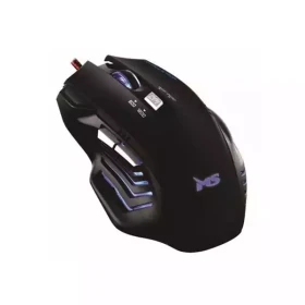 Miš MS Industrial Nemesis C100