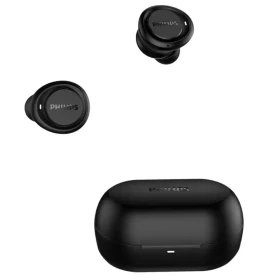 Bežične bubice Philips TAT1215BK/10 TWS Black