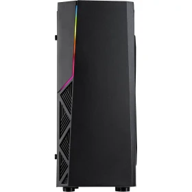 CT Fighter V1 Ryzen 5 5500/DDR4 16GB/M.2 500GB/RTX3050 8GB