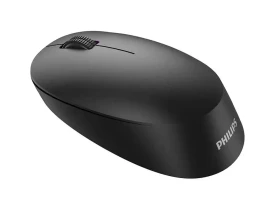 Bežični miš Philips 3000 SPK7307B 1600dpi