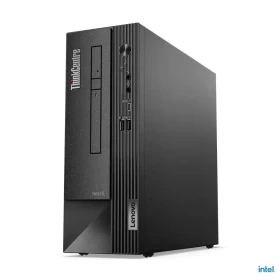 Računar Lenovo ThinCentre Neo 50s I5-12400/8GB/M.2 512GB/DVDRW/M+T 3Y 11SX002WYA