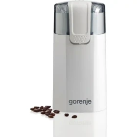 Mlin za kafu Gorenje SMK150WI