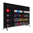 SMART LED TV 43 Vivax 43UHD10K 3840x2160/4K/DVB-T2/S2/C mini 1