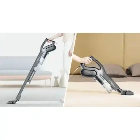 Usisivač Deerma Stick Vacuum Cleaner DX 700S