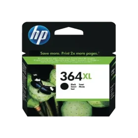 Kertridž HP 364XL CN684EE Black
