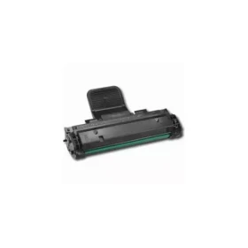 Toner Master Samsung ML 1610D3 (2010/ 2510/ 2570/ 2571N/ SCX-4321/ 4521F)