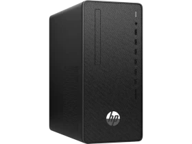Računar HP Desktop Pro 300 G6 MT 2T8G3ESR