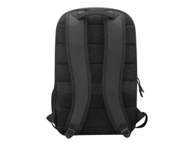 Ranac za Laptop 16 Lenovo Think Pad/crna