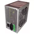 Napajanje 500W ZEUS ZUS-500 12cm bulk mini 1